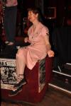 2012 03 16 cabaret sauvage 157